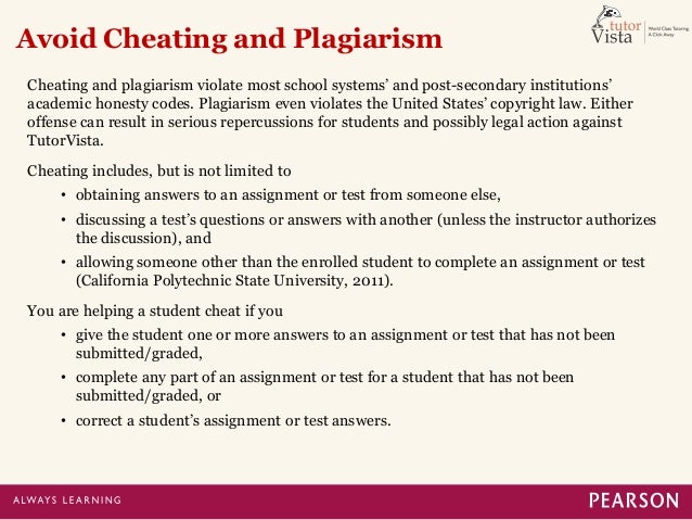 Environmental Science Essays Psychological Stress Essay Compare And Contrast High School And College Essay also Thesis Generator For Essay Hamlet Delays His Revenge Essays What Is A Thesis Statement For An Essay