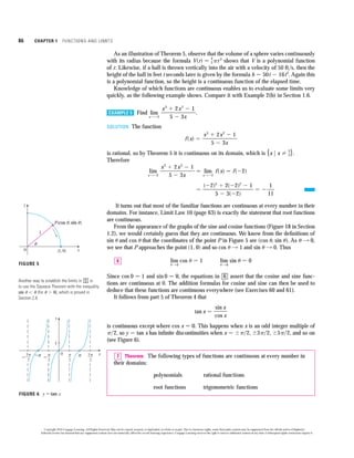 1.8 continuity Stewart 