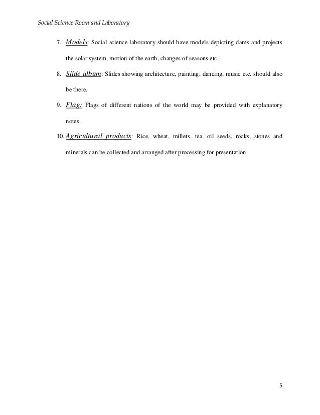 english essay story writing for css