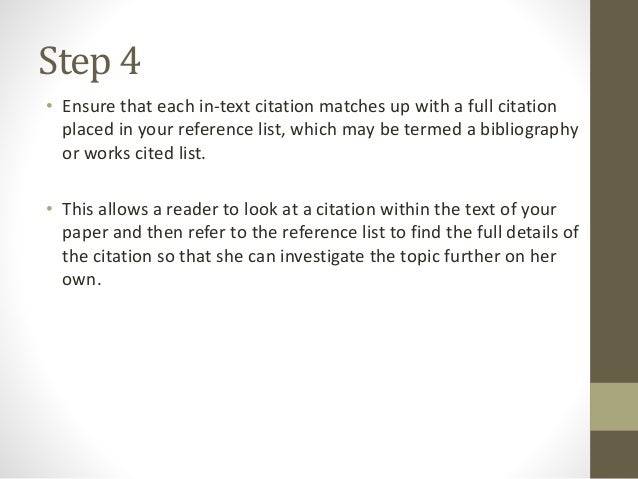 topic short essay about of waterways