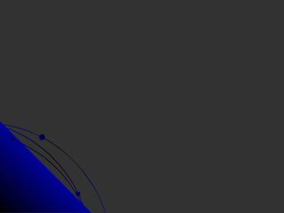 1. perkalian pecahan