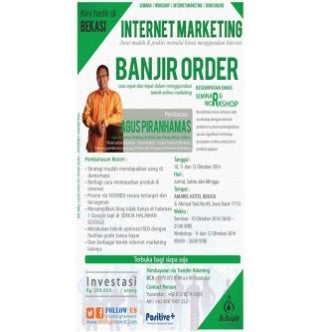+6281 333 841183 (Telkomsel), Bisnis Indonesia Bekasi, Bisnis Indonesia Online Bekasi, Ahli SEO Indonesia Bekasi