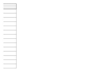 2013Código: P006-GFPI  