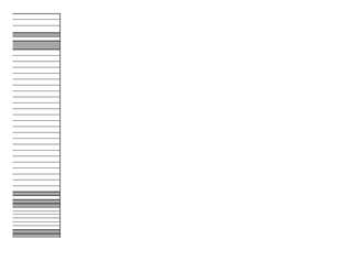 2013Código: P006-GFPI PRESTAMOPRESTAMOINVENTARIOCOMPRAINVENTARIOCOMPRAFUENTE RECURSOCOMPRA 