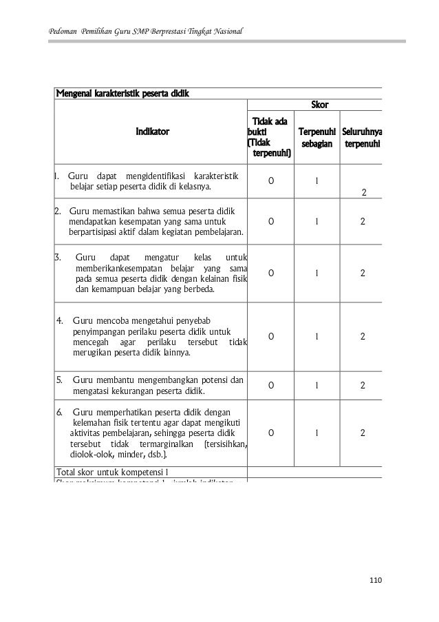 1. pedoman guru berprestasi 2014