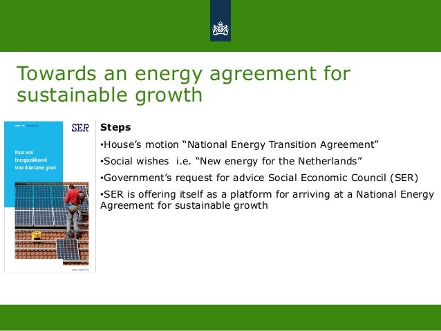 the importance of renewable energy Renewable energy sources including solar, wind, bioenergy and hyrdo energy offer an alternative to fossil fuels find out how they are being used to meet our energy needs. the importance of renewable energy Renewable energy sources including solar, wind, bioenergy and hyrdo energy offer an alternative to fossil fuels find out how they are being used to meet our energy needs.