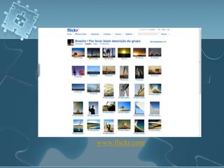 www.flickr.com 
 