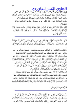 الحاوى الكبير 1