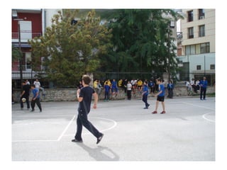 1η ΠΑΝΕΛΛΗΝΙΑ ΗΜΕΡΑ ΑΘΛΗΤΙΣΜΟΥ