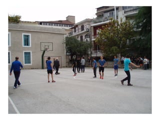 1η ΠΑΝΕΛΛΗΝΙΑ ΗΜΕΡΑ ΑΘΛΗΤΙΣΜΟΥ