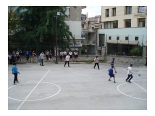 1η ΠΑΝΕΛΛΗΝΙΑ ΗΜΕΡΑ ΑΘΛΗΤΙΣΜΟΥ