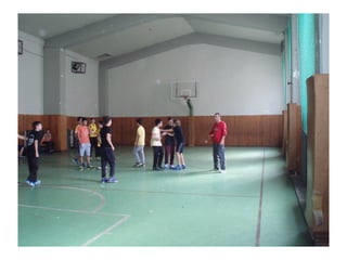 1η ΠΑΝΕΛΛΗΝΙΑ ΗΜΕΡΑ ΑΘΛΗΤΙΣΜΟΥ