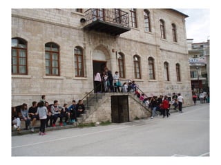 1η ΠΑΝΕΛΛΗΝΙΑ ΗΜΕΡΑ ΑΘΛΗΤΙΣΜΟΥ