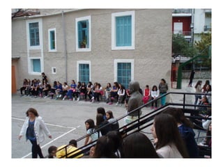 1η ΠΑΝΕΛΛΗΝΙΑ ΗΜΕΡΑ ΑΘΛΗΤΙΣΜΟΥ