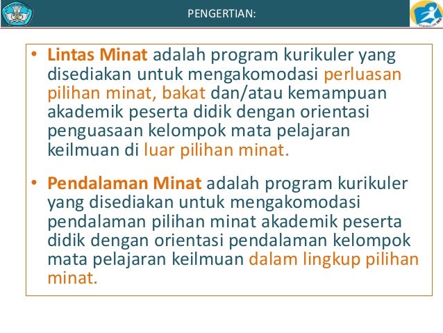 1. rasional pengembangan dan elemen perubahan kurikulum 2013