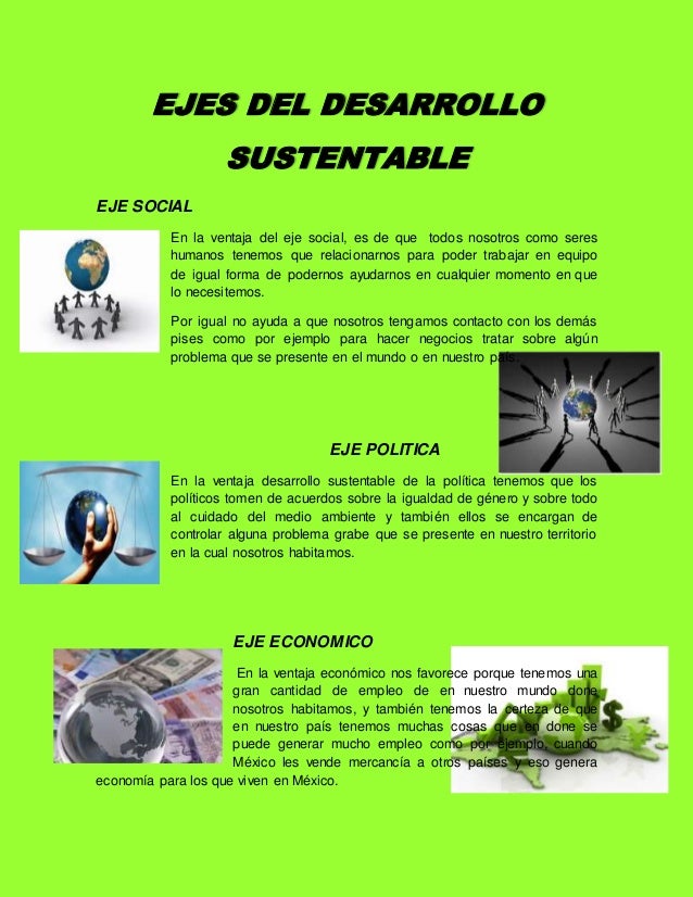 1.2( revista digital sobre sustentabilidad)