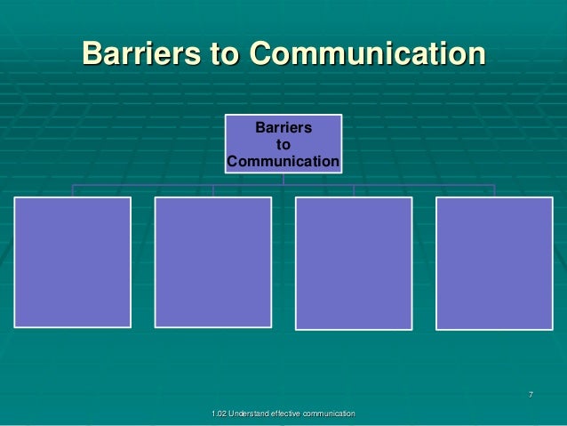top 10 factors affecting communication skills Does your business meet or exceed the demands these factors the 10 most critical factors that dictate startup success next 5 skills you must develop to. top 10 factors affecting communication skills Does your business meet or exceed the demands these factors the 10 most critical factors that dictate startup success next 5 skills you must develop to.