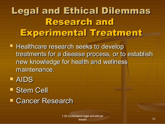 ethical and legal issue impactin professional Ethical, social, and legal issues objectives after studying this chapter, you should be able to: 1 apply theories and principles of ethics to ethical dilemmas. ethical and legal issue impactin professional Ethical, social, and legal issues objectives after studying this chapter, you should be able to: 1 apply theories and principles of ethics to ethical dilemmas.