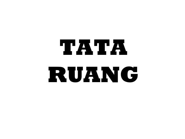 1 Pedoman Baku Protokoler