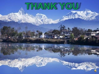 1.multiple sclerosis