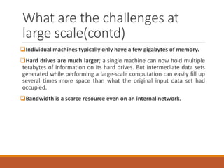 Big data introduction | PDF