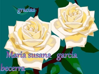 1.1 power point solidos cristalinos