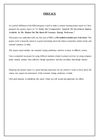 1. first page | DOCX