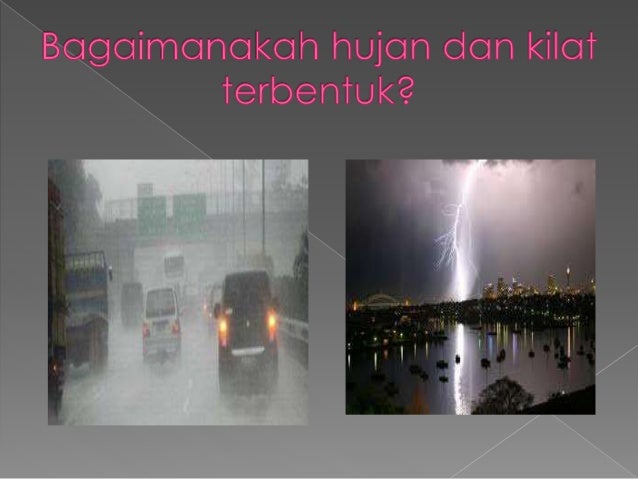 1.1 pengenalan kepada fizik