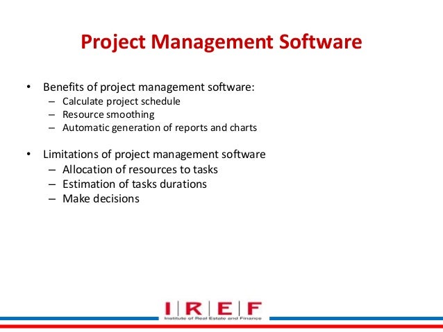 introduction to project management phase 1 About phase 1 | phase 1: project management: replacement project team a basic understanding of the discipline of project management. introduction to project management phase 1 About phase 1 | phase 1: project management: replacement project team a basic understanding of the discipline of project management.