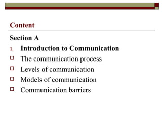 1. introductory lecture | PPT