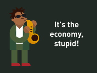 See → Think → Do → $ 
• Развлекательный 
SMM (вирусы, 
инфографика, 
игровые акции) 
• SEO на общие 
запросы 
• Медийка 
на бренд 
• Контентный 
маркетинг + SMM 
(обзоры, помощь 
в выборе, инф. 
рассылки) 
• Медийка 
(таргетинг 
на сегменты, 
продвигаем 
продукт 
• Контекст + SEO 
на товарные 
категории 
• Контекст + SEO 
(продающие 
запросы), 
• Медийка 
(ретаргетниг + 
ремаркетинг 
• Активирующие 
рассылки, 
• Партнерский 
маркетинг 
 