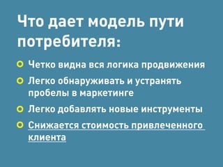 Content Hourglass 
Know —  ,  
Like — 
 
 