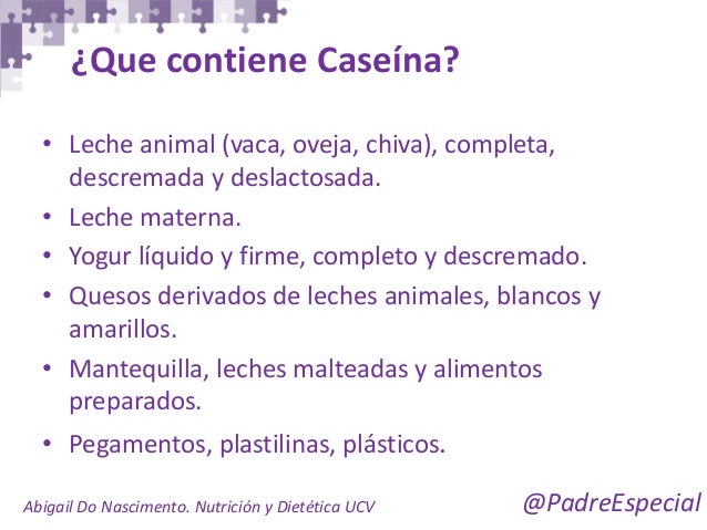 QUE ES CASEINA EPUB QUE ES CASEINA EPUB