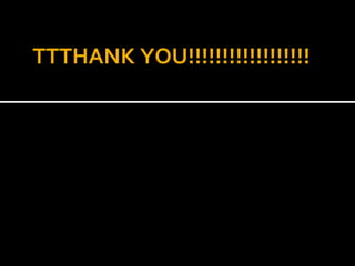 TTTHANK YOU!!!!!!!!!!!!!!!!!! 
