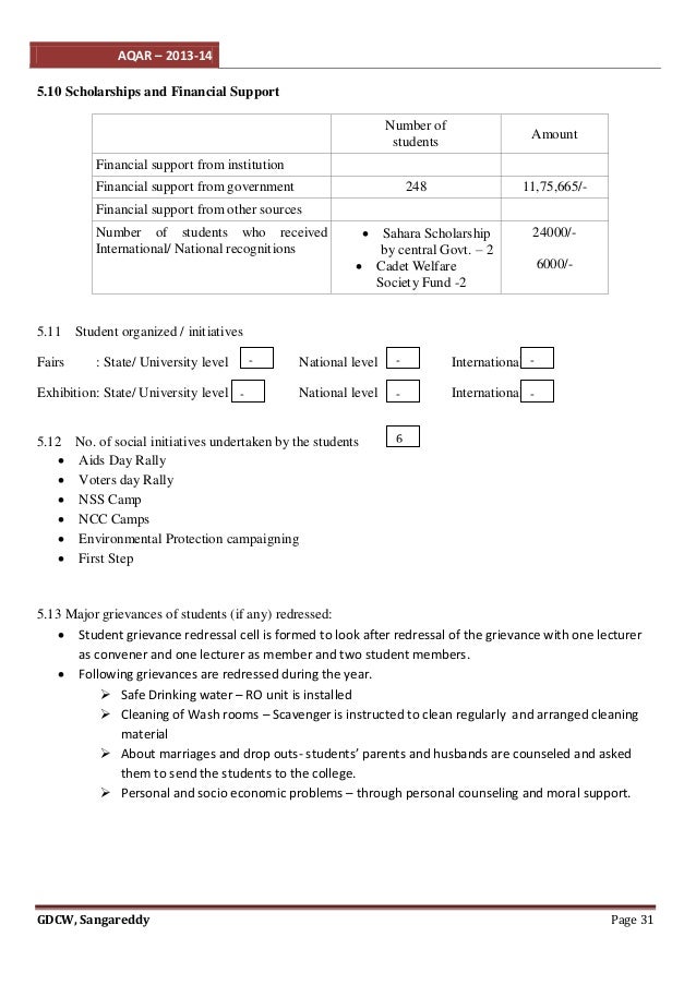 essay electrical engineering yale