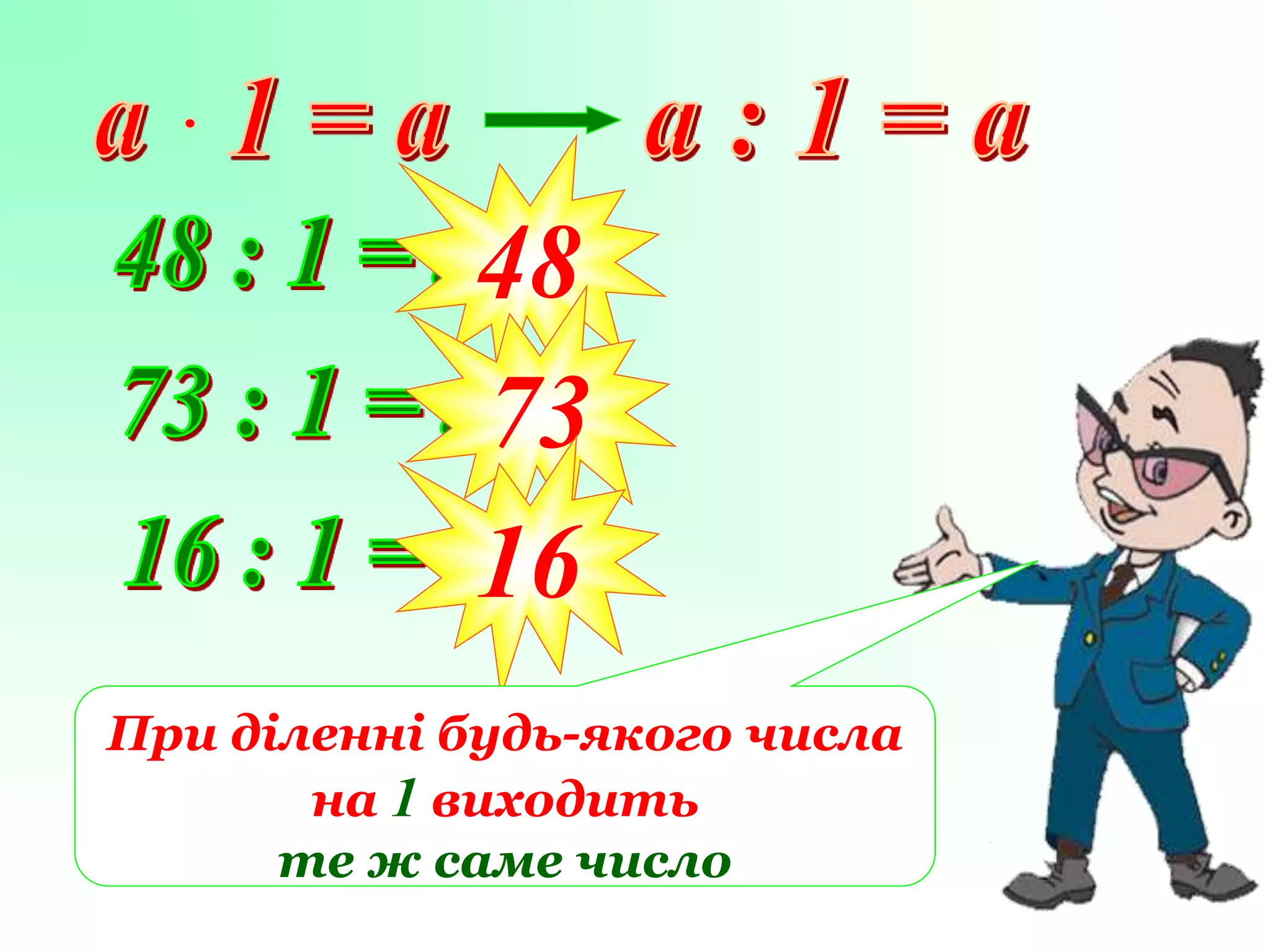 Якого числа миколай приходить