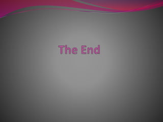 Kodifikasi Hadits  : Periode pertama