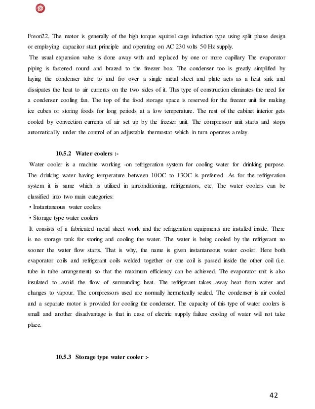 nwr summer training report travel and tourism personal statement examples
