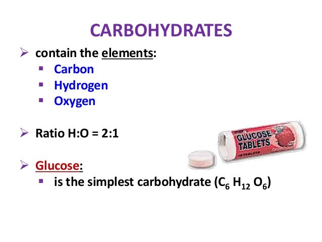make carbohydrates what up 3 chemical elements elements o carbohydrates the h ratio carbon hydrogen contain oxygen make carbohydrates what up 3 chemical elements elements o carbohydrates the h ratio carbon hydrogen contain oxygen