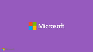 Upgrading your Private Cloud to Windows Server 2012 R2