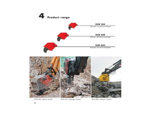 1. seco catalog with spec