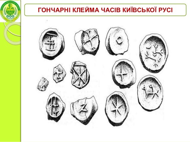 Темпорал п. эффективный бренд-менеджмент скачать бесплатно