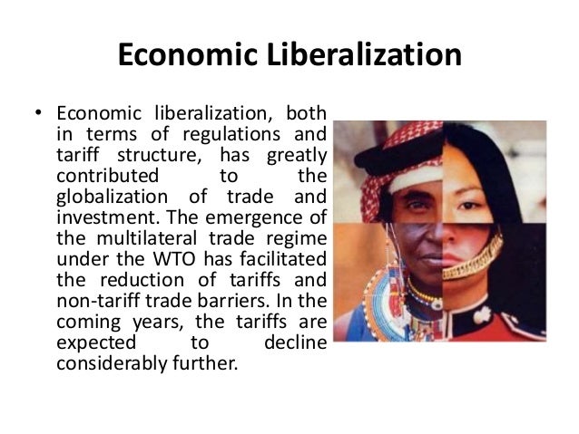 Multilateral trading system define