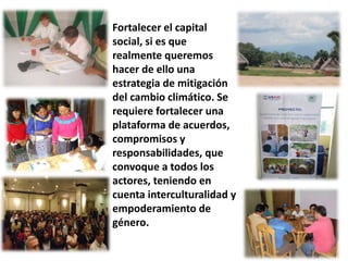 Moving targets: Challenges and opportunities for sustainability in “frontier” landscapes