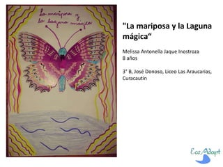 Moving targets: Challenges and opportunities for sustainability in “frontier” landscapes