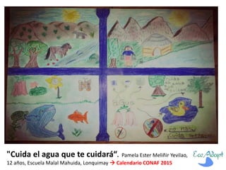 Moving targets: Challenges and opportunities for sustainability in “frontier” landscapes