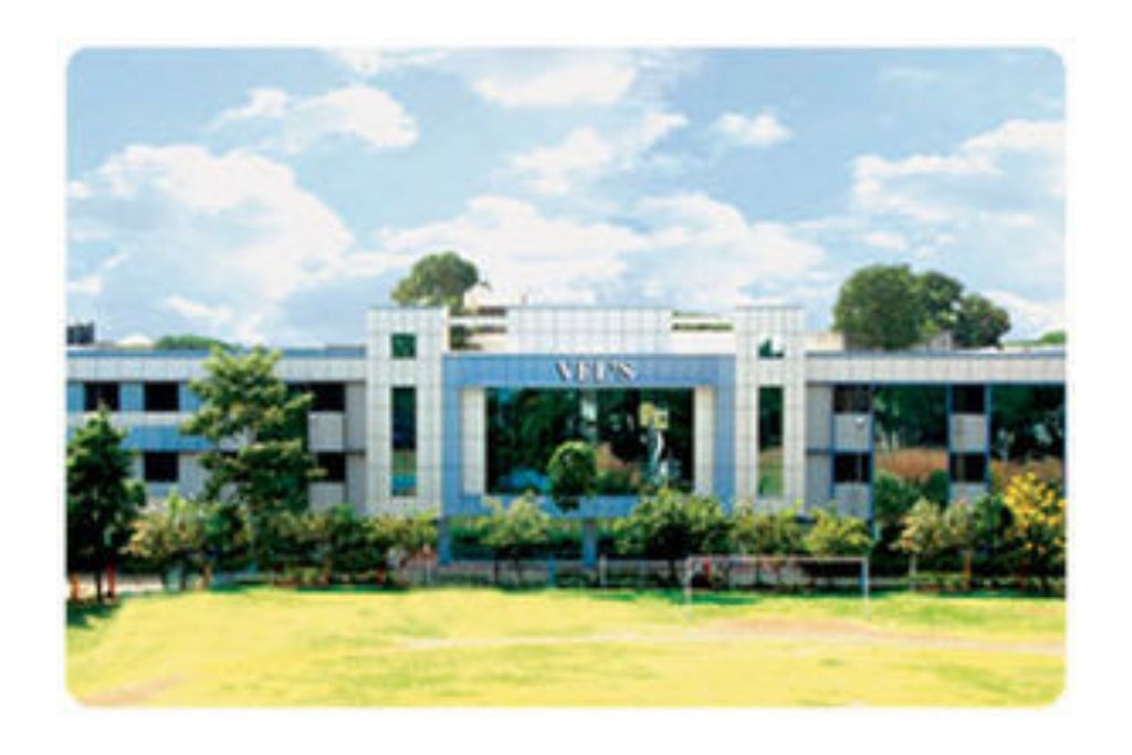 Admission in Vels University , An Institute of Science, Technology ,and ...