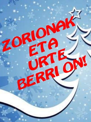 1. ixilka mixilka 2014 2015