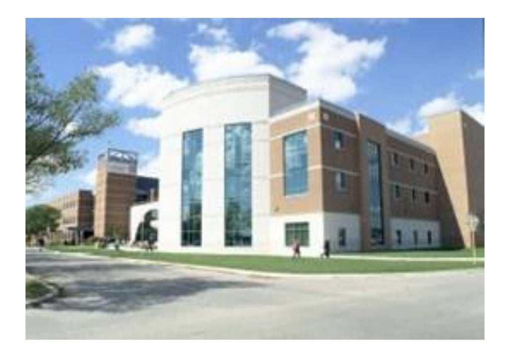 Admission in Fanshawe College, London, Ontario Canada