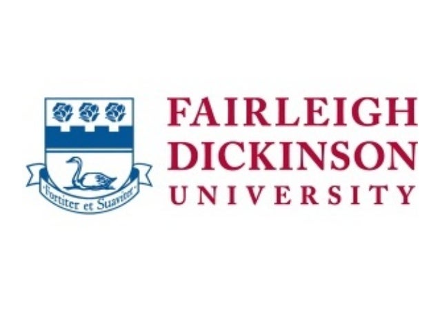 fairleigh dickinson university admissions essay See test scores and admissions information about fairleigh dickinson university-florham campus see how you compare to other fairleigh dickinson university-florham campus students. fairleigh dickinson university admissions essay See test scores and admissions information about fairleigh dickinson university-florham campus see how you compare to other fairleigh dickinson university-florham campus students.